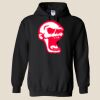 Unisex Heavy Blend™ Hooded Sweatshirt Thumbnail
