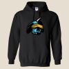 Unisex Heavy Blend™ Hooded Sweatshirt Thumbnail