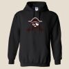 Unisex Heavy Blend™ Hooded Sweatshirt Thumbnail