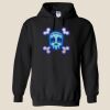 Unisex Heavy Blend™ Hooded Sweatshirt Thumbnail