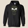 Unisex Heavy Blend™ Hooded Sweatshirt Thumbnail