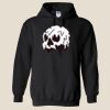 Unisex Heavy Blend™ Hooded Sweatshirt Thumbnail