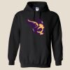 Unisex Heavy Blend™ Hooded Sweatshirt Thumbnail