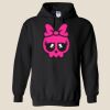 Unisex Heavy Blend™ Hooded Sweatshirt Thumbnail