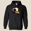 Unisex Heavy Blend™ Hooded Sweatshirt Thumbnail