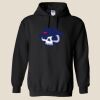 Unisex Heavy Blend™ Hooded Sweatshirt Thumbnail