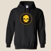 Unisex Heavy Blend™ Hooded Sweatshirt Thumbnail