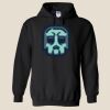 Unisex Heavy Blend™ Hooded Sweatshirt Thumbnail