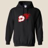 Unisex Heavy Blend™ Hooded Sweatshirt Thumbnail