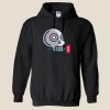 Unisex Heavy Blend™ Hooded Sweatshirt Thumbnail