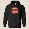 Unisex Heavy Blend™ Hooded Sweatshirt Thumbnail