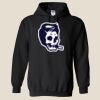 Unisex Heavy Blend™ Hooded Sweatshirt Thumbnail