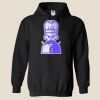 Unisex Heavy Blend™ Hooded Sweatshirt Thumbnail