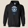 Unisex Heavy Blend™ Hooded Sweatshirt Thumbnail