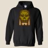 Unisex Heavy Blend™ Hooded Sweatshirt Thumbnail