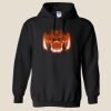 Unisex Heavy Blend™ Hooded Sweatshirt Thumbnail