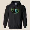 Unisex Heavy Blend™ Hooded Sweatshirt Thumbnail