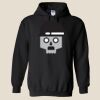 Unisex Heavy Blend™ Hooded Sweatshirt Thumbnail