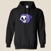 Unisex Heavy Blend™ Hooded Sweatshirt Thumbnail