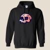 Unisex Heavy Blend™ Hooded Sweatshirt Thumbnail