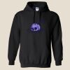 Unisex Heavy Blend™ Hooded Sweatshirt Thumbnail