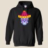 Unisex Heavy Blend™ Hooded Sweatshirt Thumbnail
