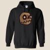 Unisex Heavy Blend™ Hooded Sweatshirt Thumbnail