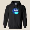 Unisex Heavy Blend™ Hooded Sweatshirt Thumbnail