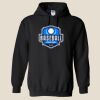 Unisex Heavy Blend™ Hooded Sweatshirt Thumbnail
