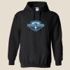 Unisex Heavy Blend™ Hooded Sweatshirt Thumbnail