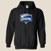 Unisex Heavy Blend™ Hooded Sweatshirt Thumbnail