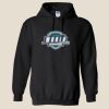 Unisex Heavy Blend™ Hooded Sweatshirt Thumbnail
