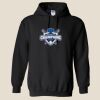 Unisex Heavy Blend™ Hooded Sweatshirt Thumbnail
