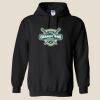 Unisex Heavy Blend™ Hooded Sweatshirt Thumbnail