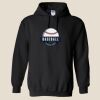 Unisex Heavy Blend™ Hooded Sweatshirt Thumbnail