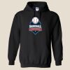 Unisex Heavy Blend™ Hooded Sweatshirt Thumbnail