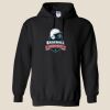 Unisex Heavy Blend™ Hooded Sweatshirt Thumbnail