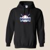 Unisex Heavy Blend™ Hooded Sweatshirt Thumbnail