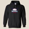 Unisex Heavy Blend™ Hooded Sweatshirt Thumbnail