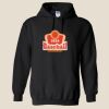Unisex Heavy Blend™ Hooded Sweatshirt Thumbnail