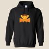 Unisex Heavy Blend™ Hooded Sweatshirt Thumbnail