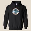 Unisex Heavy Blend™ Hooded Sweatshirt Thumbnail