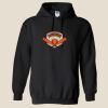 Unisex Heavy Blend™ Hooded Sweatshirt Thumbnail