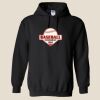 Unisex Heavy Blend™ Hooded Sweatshirt Thumbnail