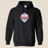 Unisex Heavy Blend™ Hooded Sweatshirt Thumbnail