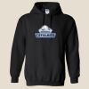 Unisex Heavy Blend™ Hooded Sweatshirt Thumbnail
