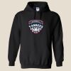 Unisex Heavy Blend™ Hooded Sweatshirt Thumbnail