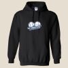 Unisex Heavy Blend™ Hooded Sweatshirt Thumbnail