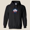 Unisex Heavy Blend™ Hooded Sweatshirt Thumbnail