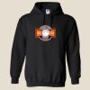 Unisex Heavy Blend™ Hooded Sweatshirt Thumbnail